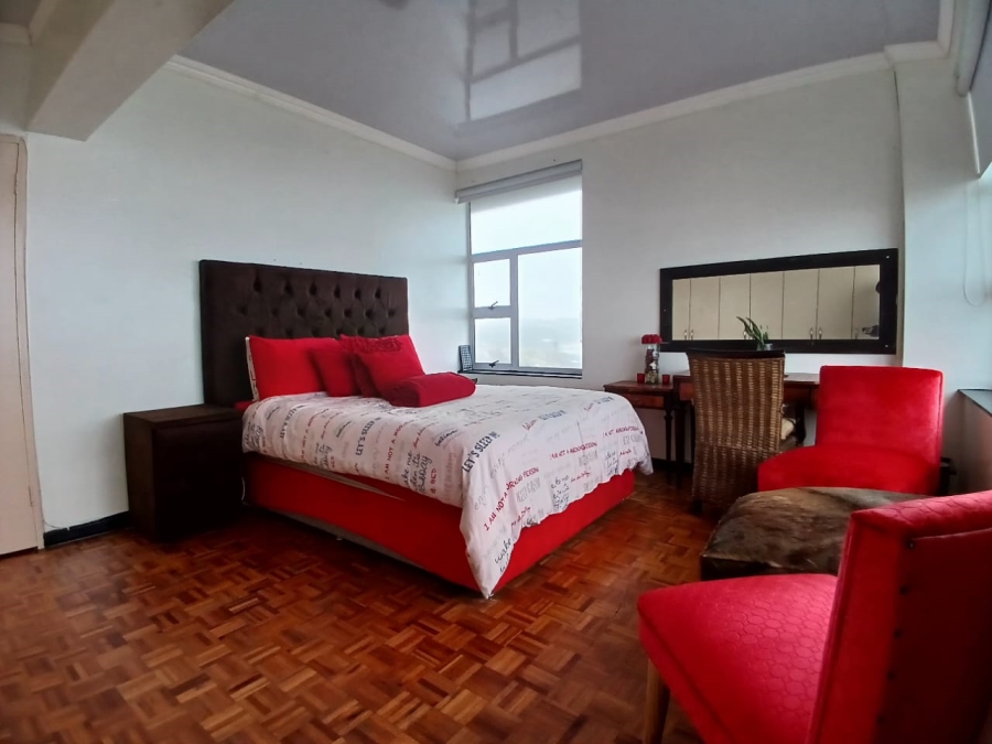 3 Bedroom Property for Sale in Quigney Eastern Cape